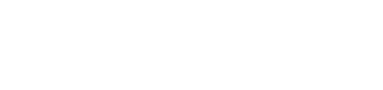 Jones and Co Marketing